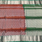 Lightweight pattu - LWP310