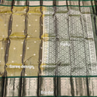 Kanchi Vintage pattu - KMP109