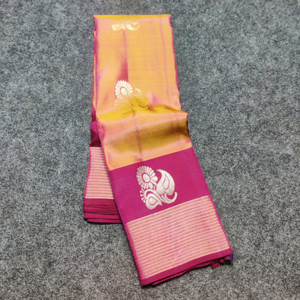 Lightweight Pattu - LWP1189