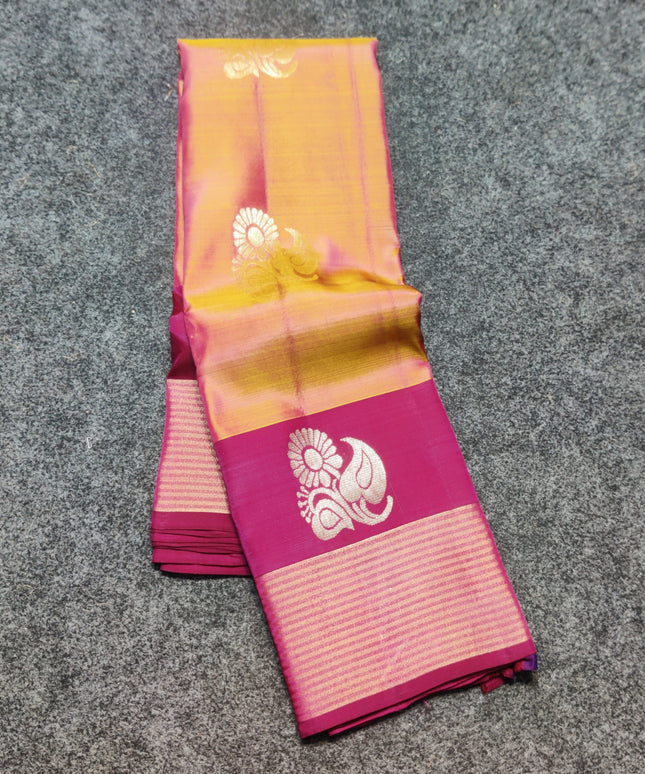 Lightweight Pattu - LWP1189