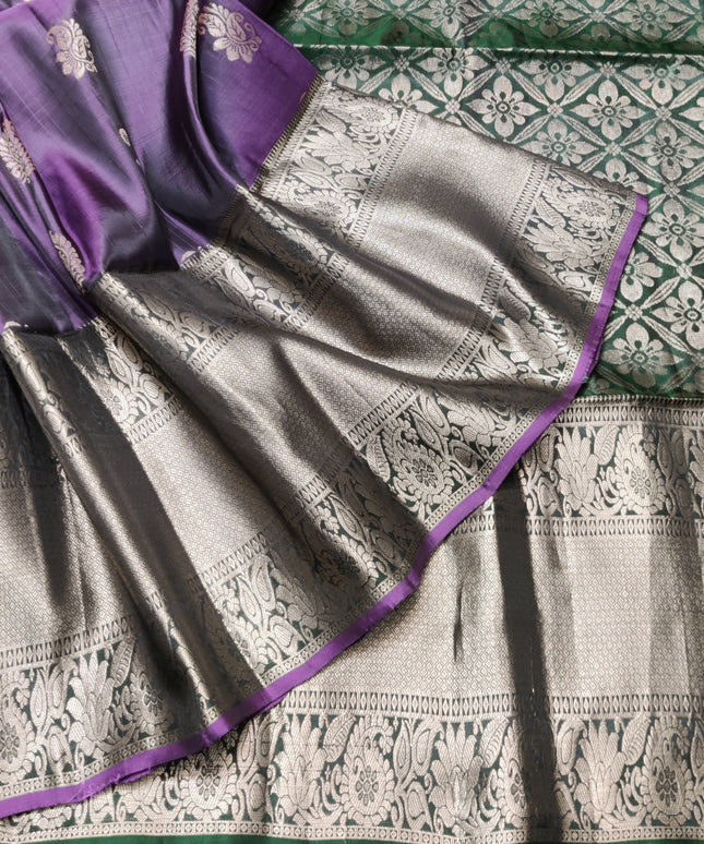 Lightweight pattu - LWP252