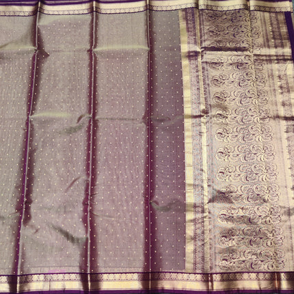 Coimbatore Pure sico Saree - SC12