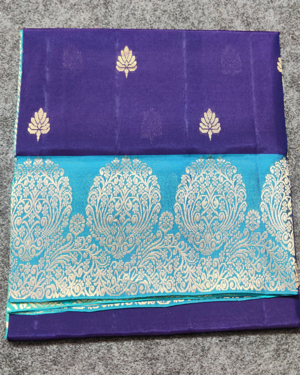 Samudrika pattu - SM19