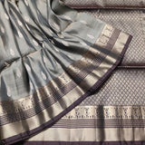 Lightweight pattu - LWP323