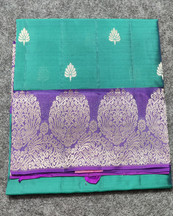 Samudrika pattu - SM11