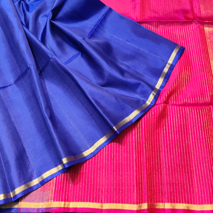 Lightweight pattu - LWP1100