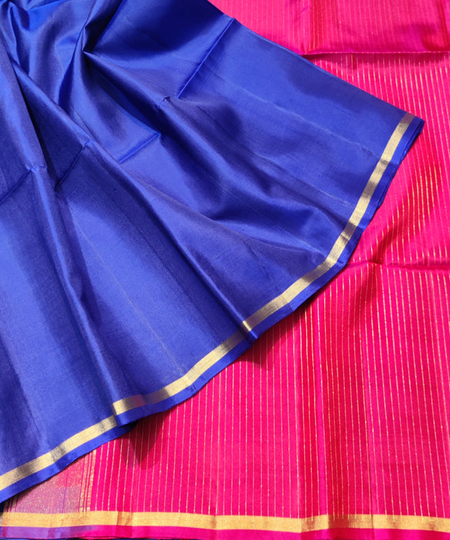 Lightweight pattu - LWP1100