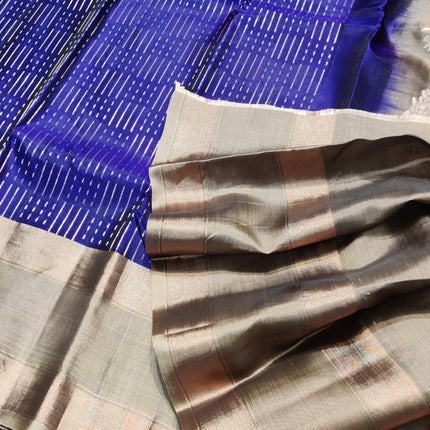 Lightweight Pattu - LWP242