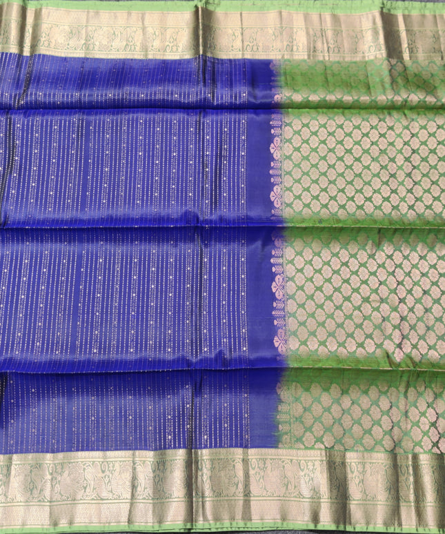 Lightweight pattu - LWP42