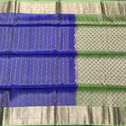 Lightweight pattu - LWP314