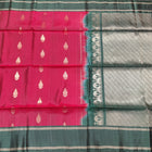 Samudrika pattu - SM47