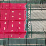 Samudrika pattu - SM47