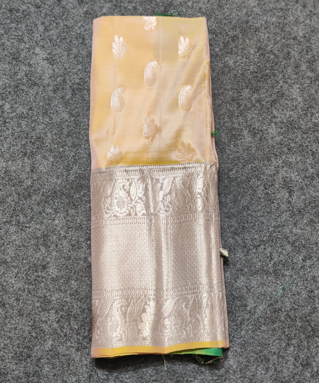 Lightweight pattu - LWP248