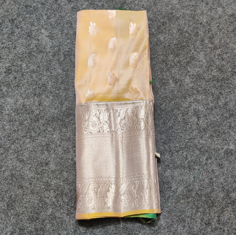 Lightweight pattu - LWP248