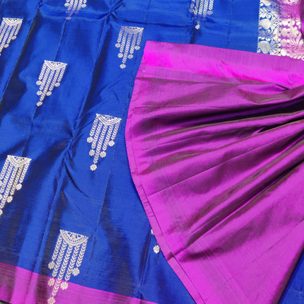 Lightweight pattu - LWP1190