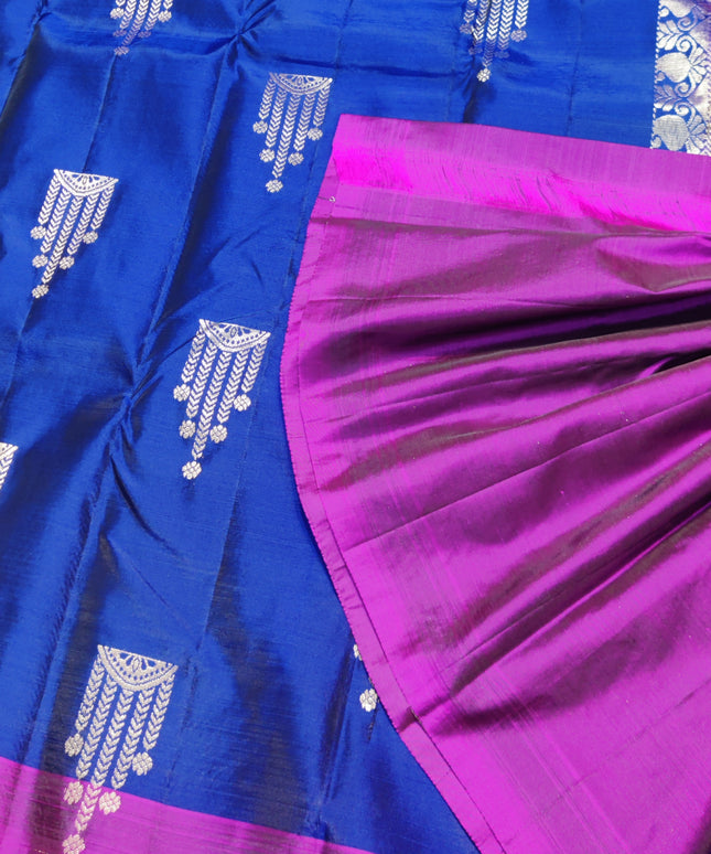 Lightweight pattu - LWP1190