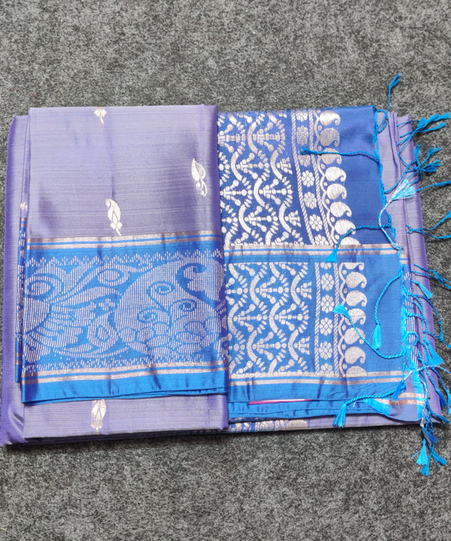 Lightweight pattu - LWP210