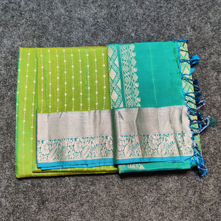 Lightweight pattu - LWP2001