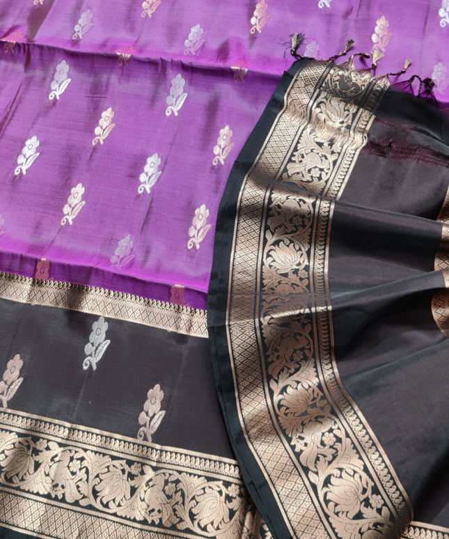 Lightweight pattu - LWP3032