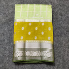 Royal Silk Saree- R03