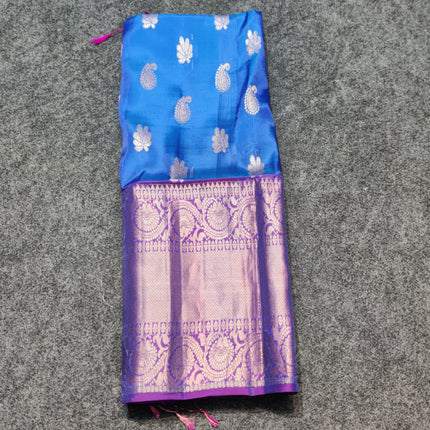 Lightweight pattu - LWP2069