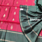 Samudrika pattu - SM47