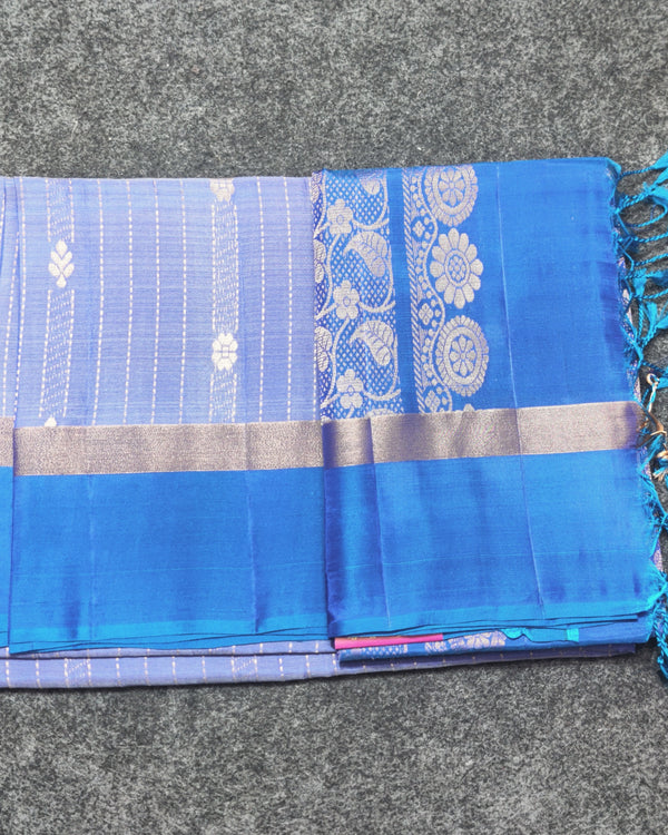 Lightweight pattu - LWP182