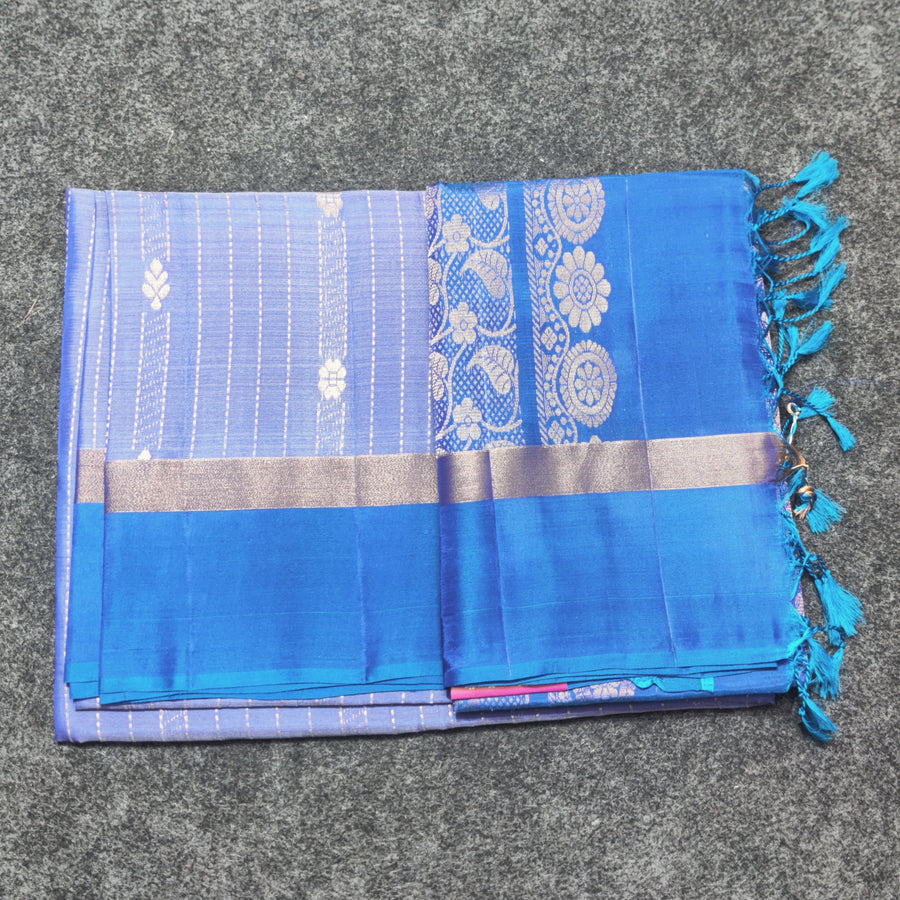 Lightweight pattu - LWP182