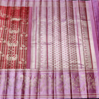 Kanchi Meenakari Bridal wear - KMP75