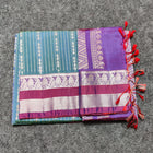 Lightweight pattu - LWP311