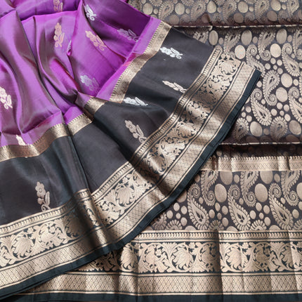 Lightweight pattu - LWP3032