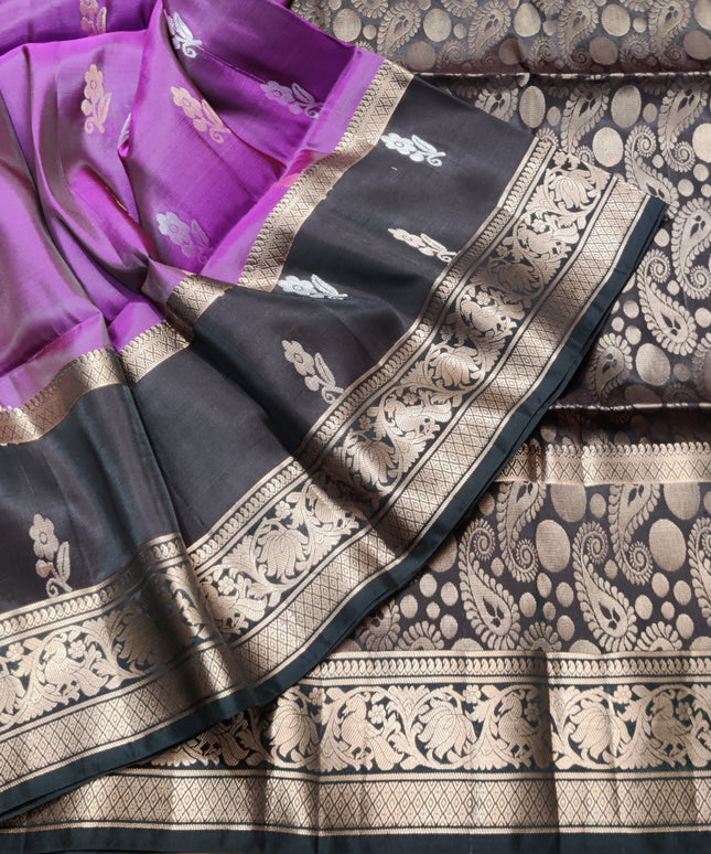 Lightweight pattu - LWP3032