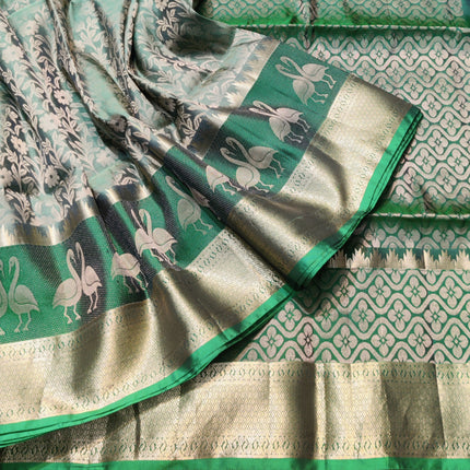 Lightweight pattu - LWP1041