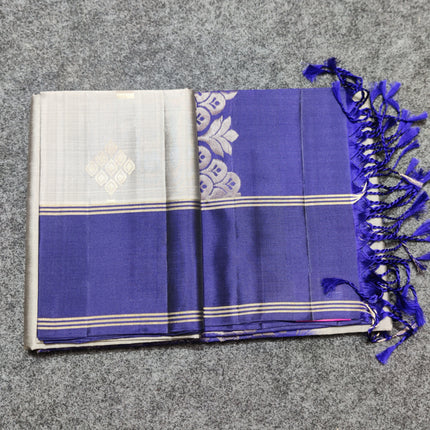 Samudrika pattu - SM08