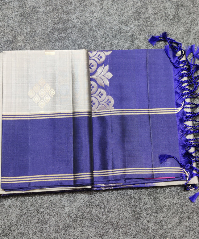 Samudrika pattu - SM08