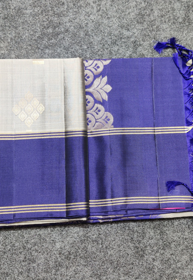 Samudrika pattu - SM08