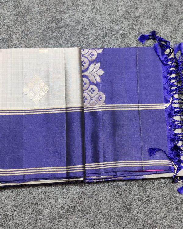 Samudrika pattu - SM08