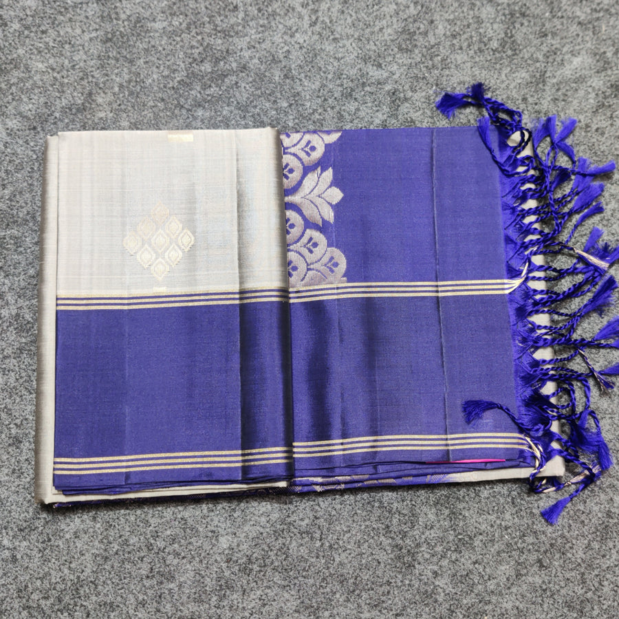 Samudrika pattu - SM08