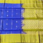 Samudrika pattu - SM39