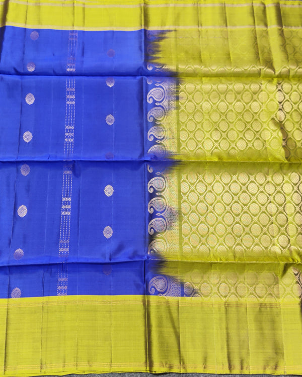 Samudrika pattu - SM39 alternate view