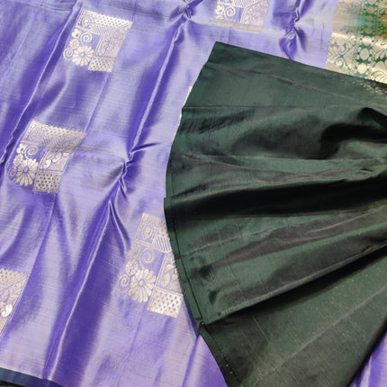 Lightweight pattu - LWP1196