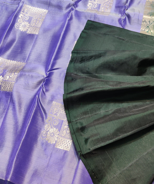 Lightweight pattu - LWP1196