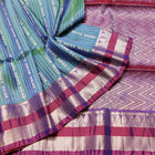 Lightweight pattu - LWP311