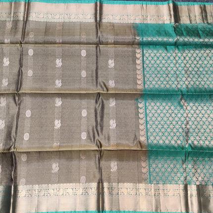 Lightweight pattu - LWP2003
