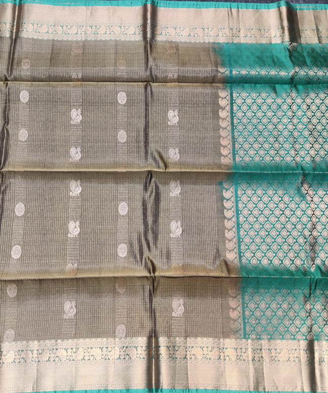 Lightweight pattu - LWP2003