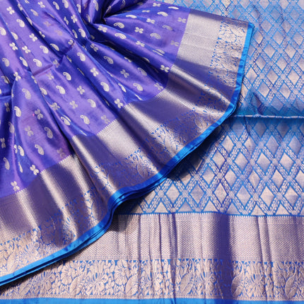 Lightweight pattu - LWP2006