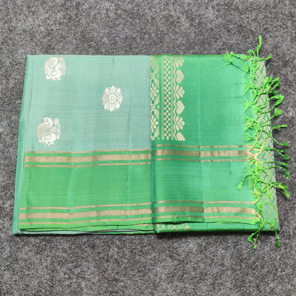 Lightweight pattu - LWP338
