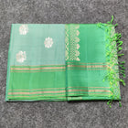 Lightweight pattu - LWP338
