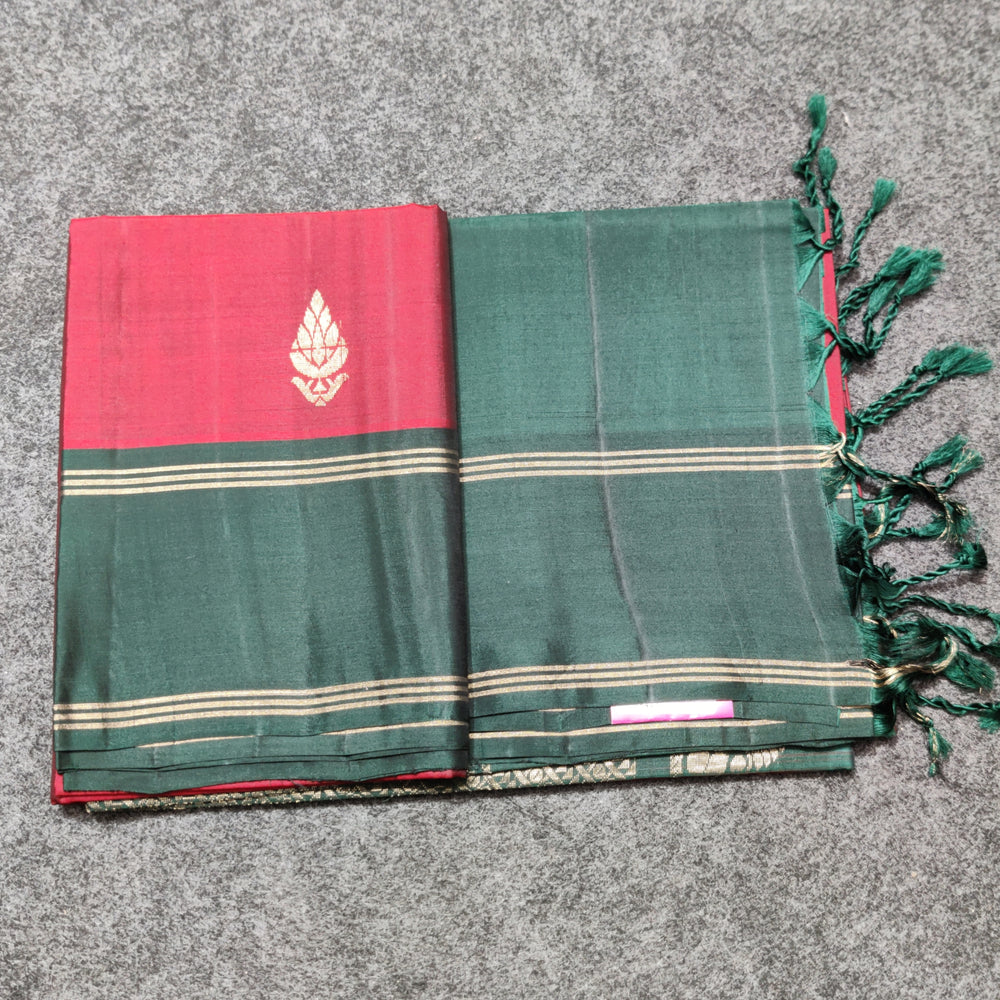 Samudrika pattu - SM47