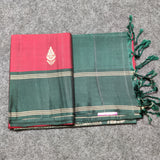 Samudrika pattu - SM47